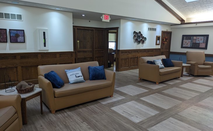 allay-senior-care-of-meyers-lake-44708-1241153_7