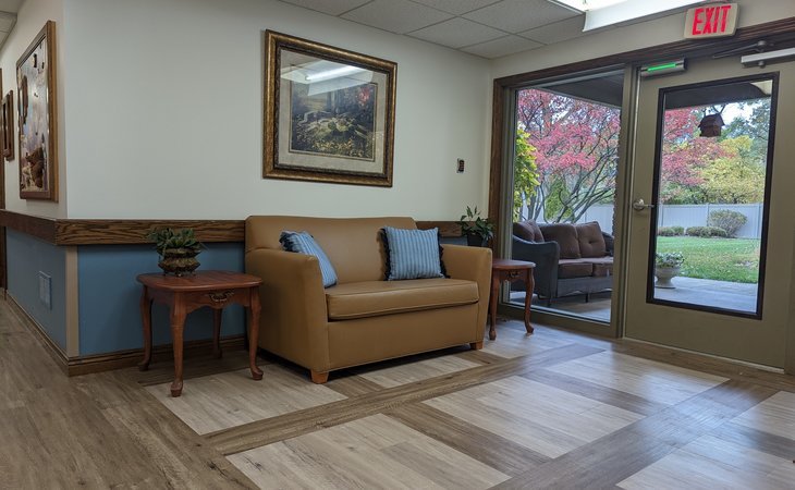 allay-senior-care-of-meyers-lake-44708-1241153_8
