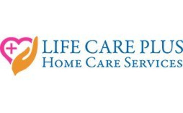 life-care-plus-20783