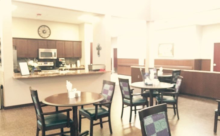 lakeview-christian-home-nursing-88220-1241156_2