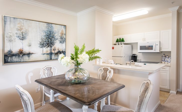 winnwood-retirement-community-30064-1241168_3