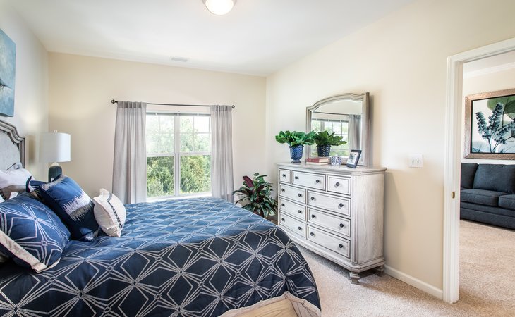 winnwood-retirement-community-30064-1241168_4