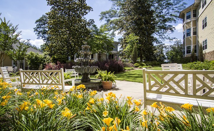 winnwood-retirement-community-30064-1241168_6
