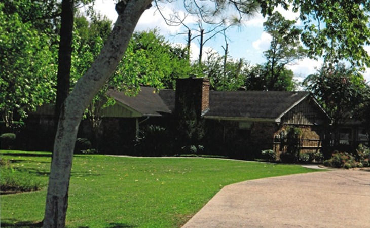 combined-glory-assisted-living-facility-77498