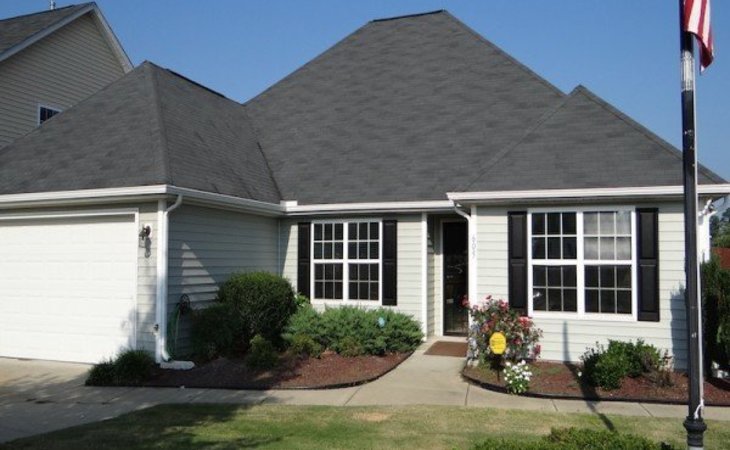 avendelle-at-southern-oaks-27526-1241174_4