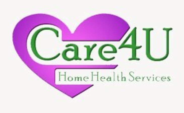 care4u-home-health-services-llc-08057