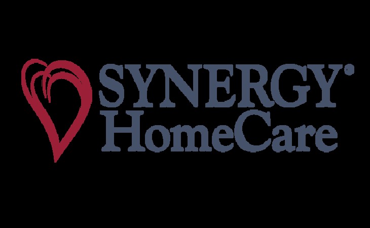 synergy-homecare-of-waupaca-54981