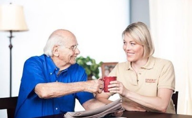 synergy-homecare-of-waupaca-54981-1241187_2