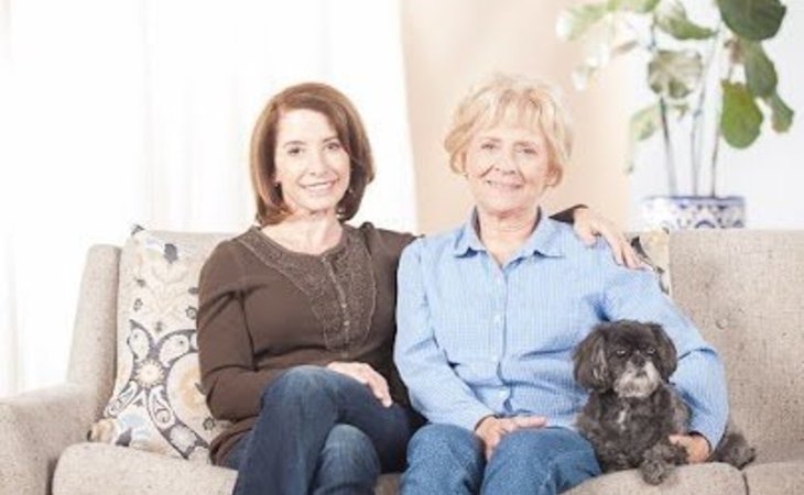 synergy-homecare-of-waupaca-54981-1241187_4