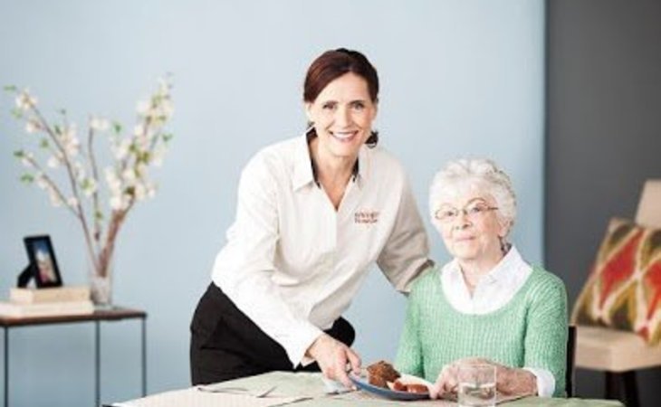 synergy-homecare-of-waupaca-54981-1241187_5
