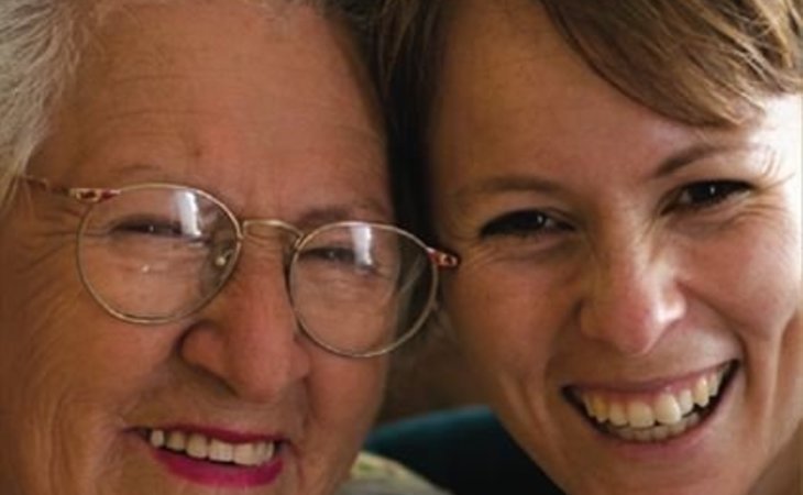 synergy-homecare-of-waupaca-54981-1241187_6
