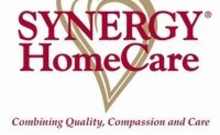 synergy-homecare-of-waupaca-54981-1241187_7