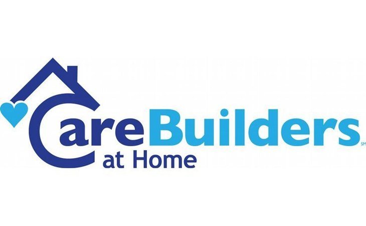 carebuilders-at-home-east-bay-90609
