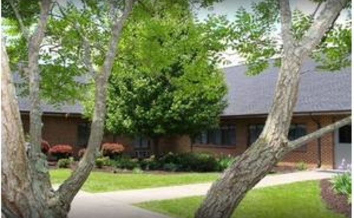 kempsville-health-and-rehabilitation-center-23464-1241197_4