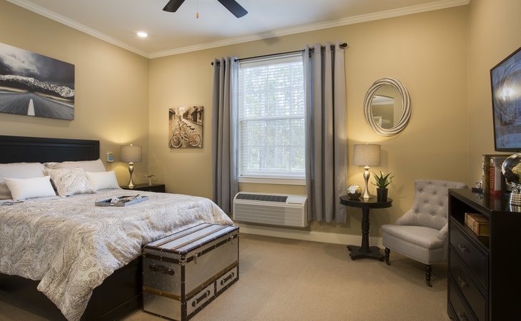 legacy-at-highwoods-preserve-33647-1241199_8