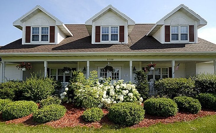 carrington-assisted-living-54302