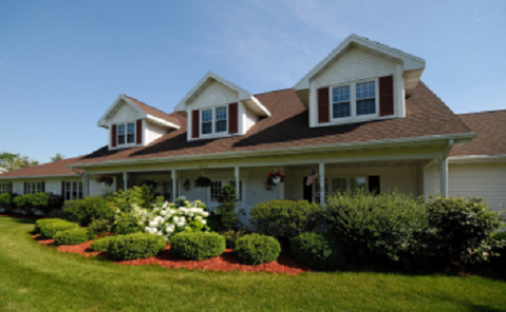 carrington-assisted-living-54302-1241201_2