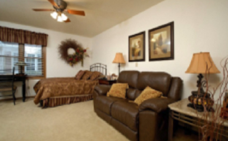 carrington-assisted-living-54302-1241201_3