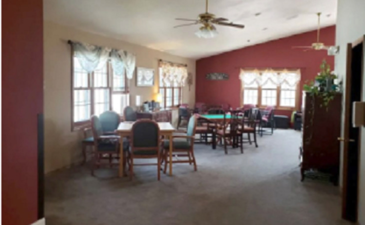 carrington-assisted-living-54302-1241201_4