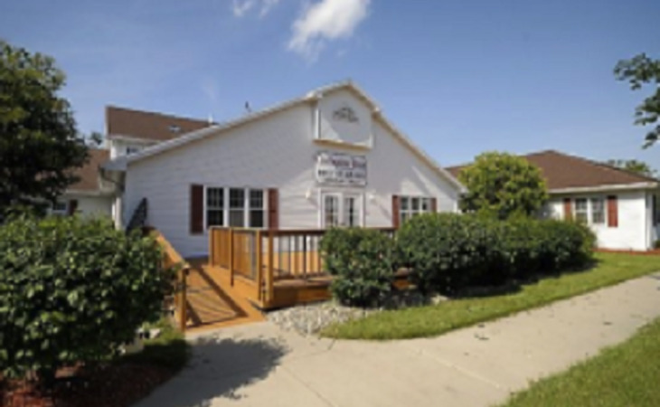 carrington-assisted-living-54302-1241201_5