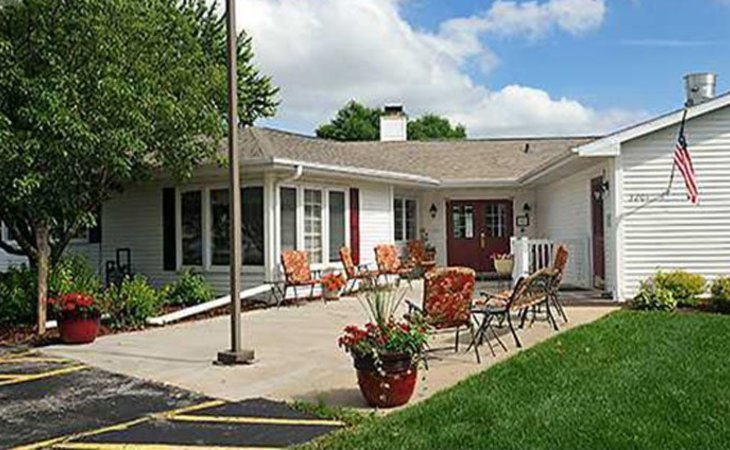 carolina-assisted-living-54914