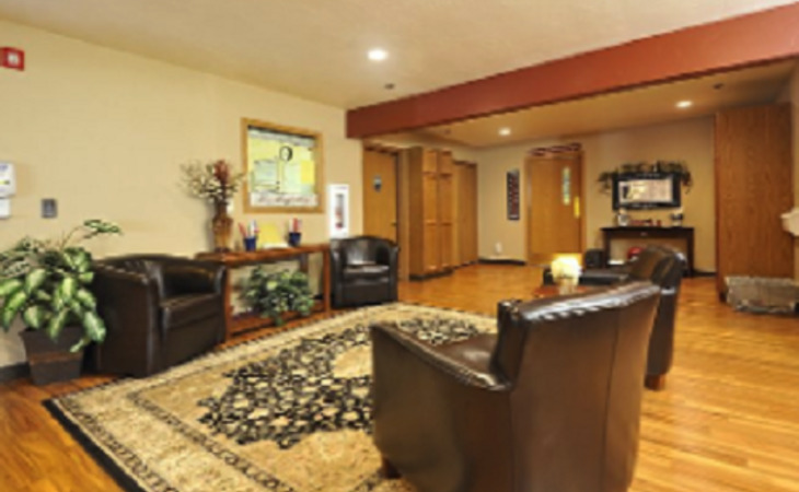 carolina-assisted-living-54914-1241202_2