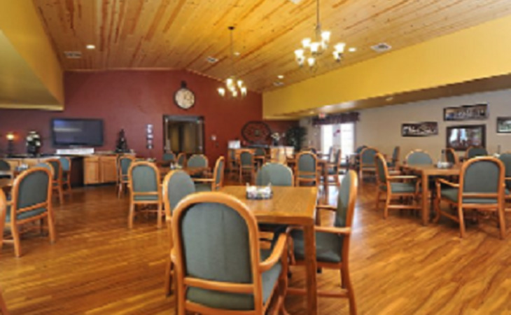 carolina-assisted-living-54914-1241202_3