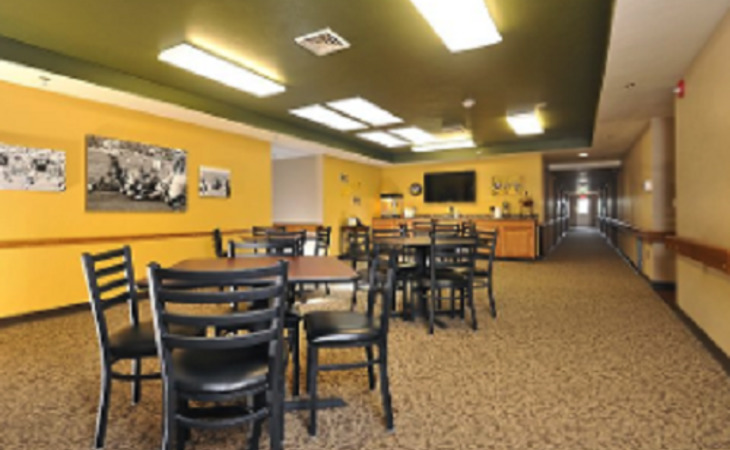 carolina-assisted-living-54914-1241202_4