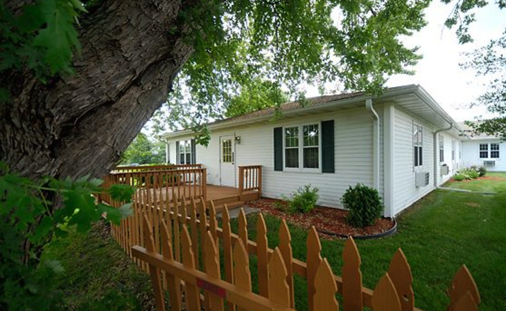 carolina-assisted-living-54914-1241202_5