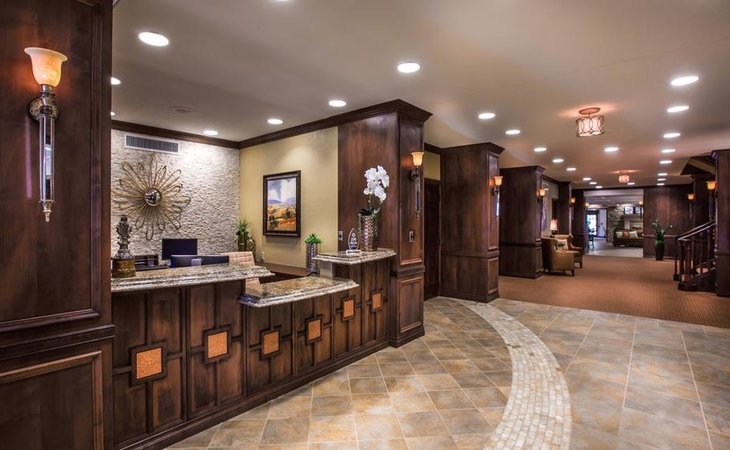 the-country-club-of-la-cholla-85742
