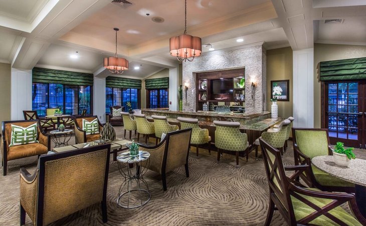 the-country-club-of-la-cholla-85742-1241208_2