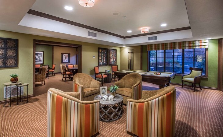 the-country-club-of-la-cholla-85742-1241208_5