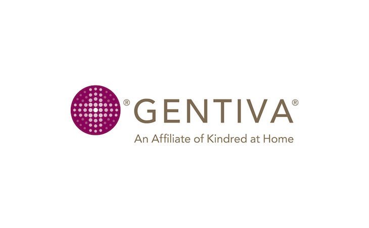 kindred-at-home-29536