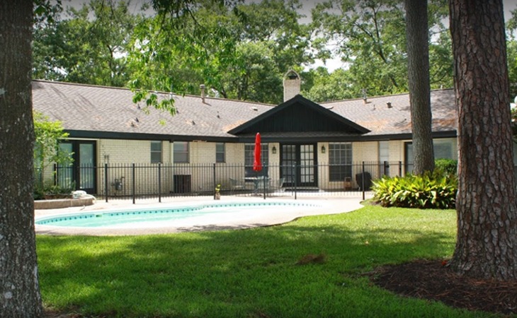 assisted-living-by-unlimited-care-cottages-kingwood-cottage-77339