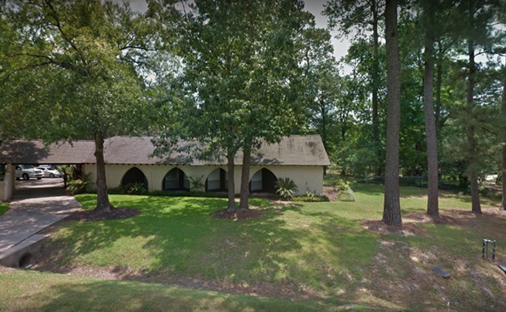 assisted-living-by-unlimited-care-cottages-kingwood-cottage-77339-1241219_2