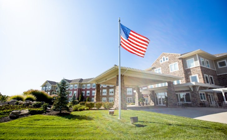 cedarhurst-of-columbia-65203