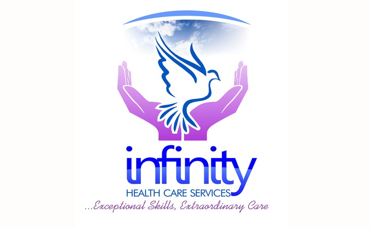 infinity-health-care-services-llc-19067