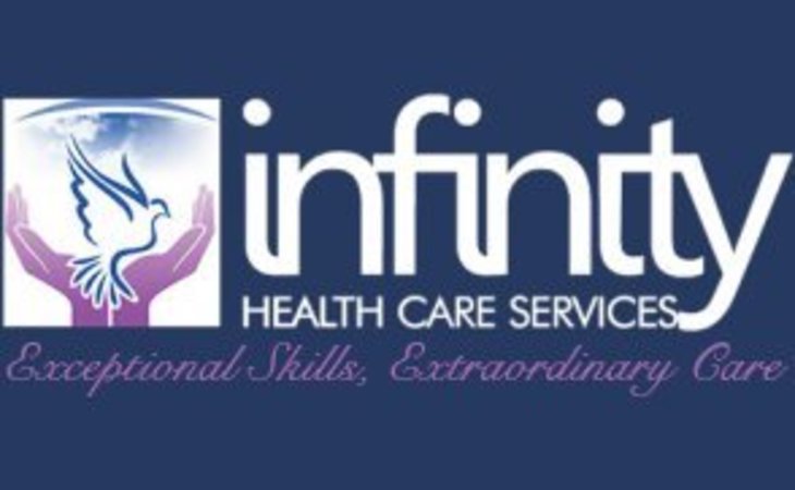 infinity-health-care-services-llc-19067-1241235_10