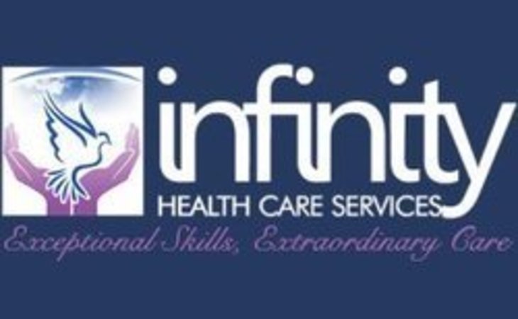 infinity-health-care-services-llc-19067-1241235_2