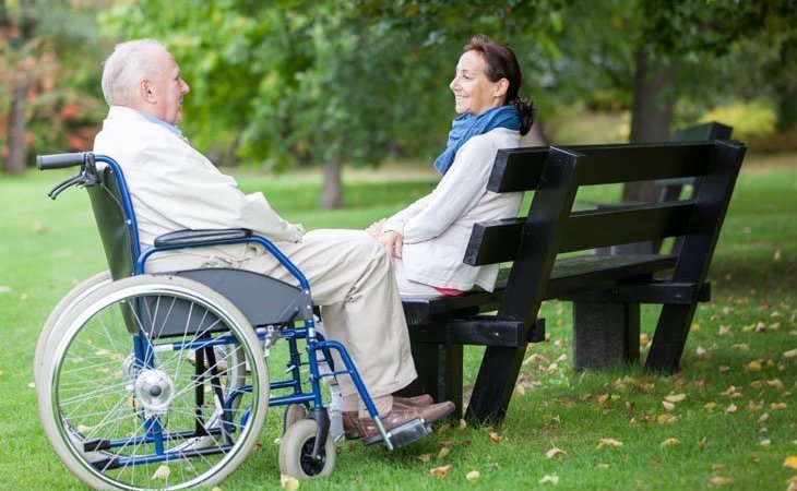 infinity-health-care-services-llc-19067-1241235_6