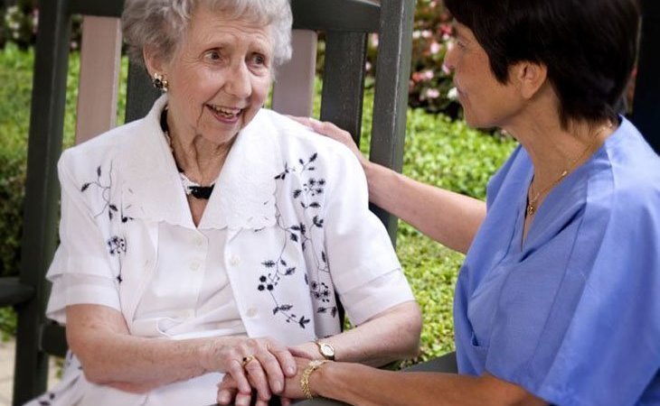 infinity-health-care-services-llc-19067-1241235_9