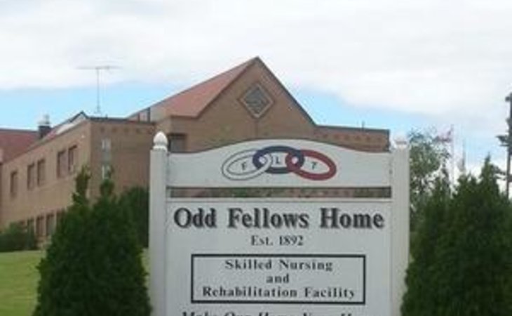 odd-fellows-home-of-massachusetts-01606