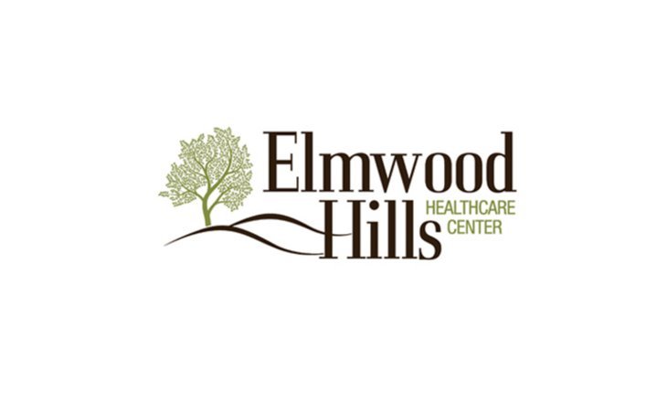 elmwood-hills-healthcare-center-08012