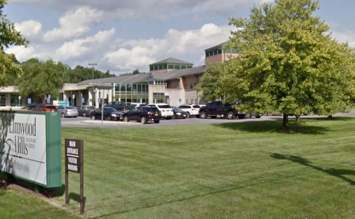 elmwood-hills-healthcare-center-08012-1241246_10