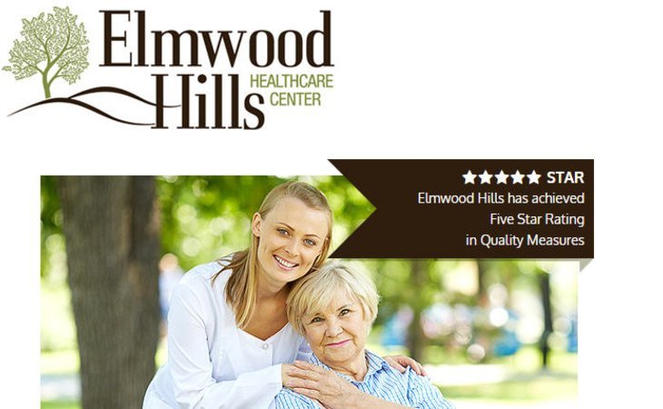 elmwood-hills-healthcare-center-08012-1241246_11
