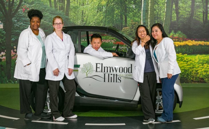 elmwood-hills-healthcare-center-08012-1241246_3