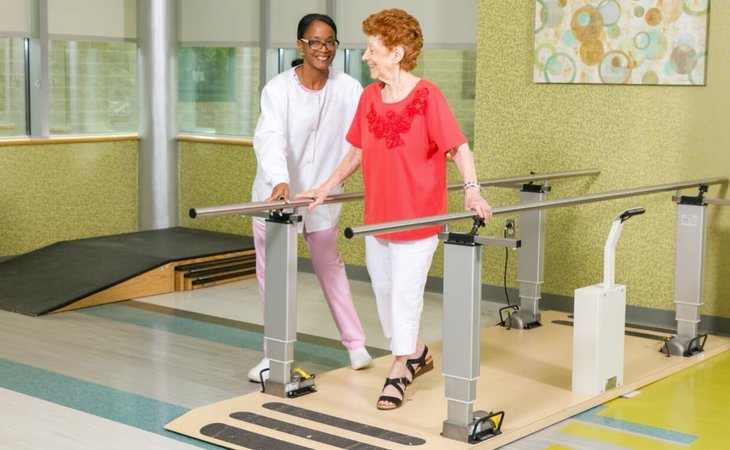 elmwood-hills-healthcare-center-08012-1241246_4