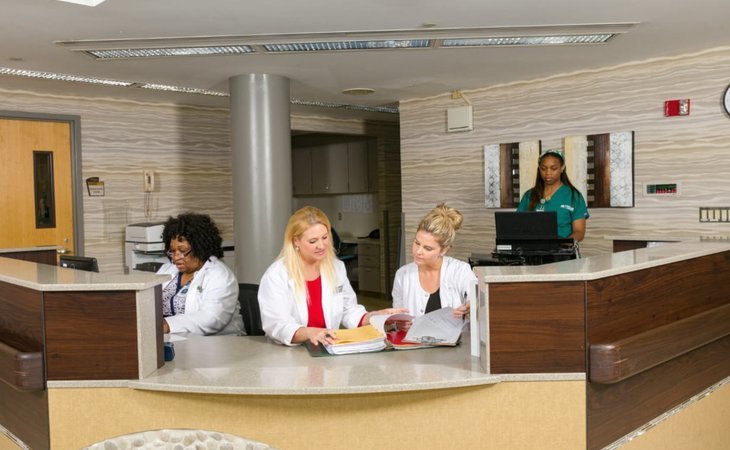 elmwood-hills-healthcare-center-08012-1241246_7