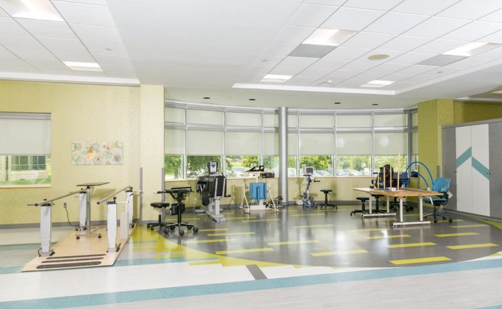 elmwood-hills-healthcare-center-08012-1241246_8
