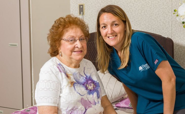 elmwood-hills-healthcare-center-08012-1241246_9